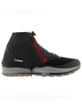 NEW Kahtoola InstaGator Low - S/M